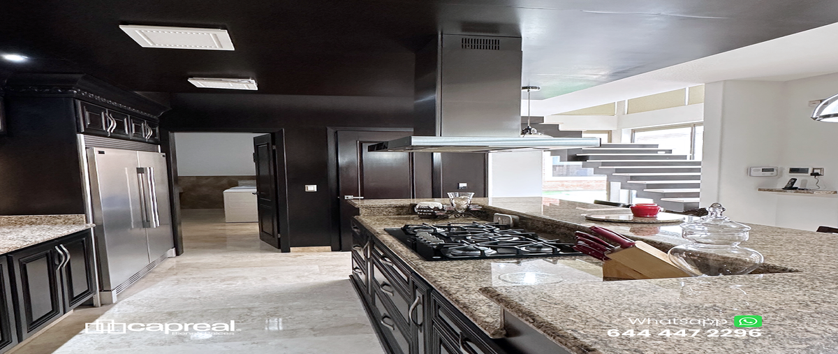 Foto de casa en venta en chihuahua , zona norte, cajeme, sonora, 0 No. 04