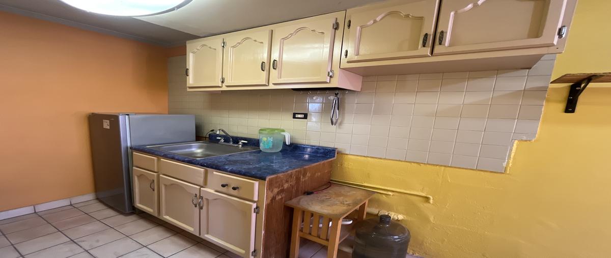 Foto de departamento en venta en chihuhua la mesa , infonavit la mesa, tijuana, baja california, 0 No. 03