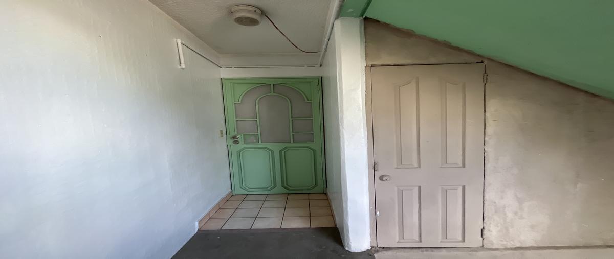 Foto de departamento en venta en chihuhua la mesa , infonavit la mesa, tijuana, baja california, 0 No. 05