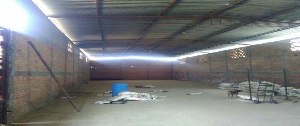 Foto de terreno comercial en , chilarillo, villa hidalgo, jalisco, 7762371 foto 02 Foto de terreno comercial en venta en , chilarillo, villa hidalgo, jalisco, 7762371 No. 02