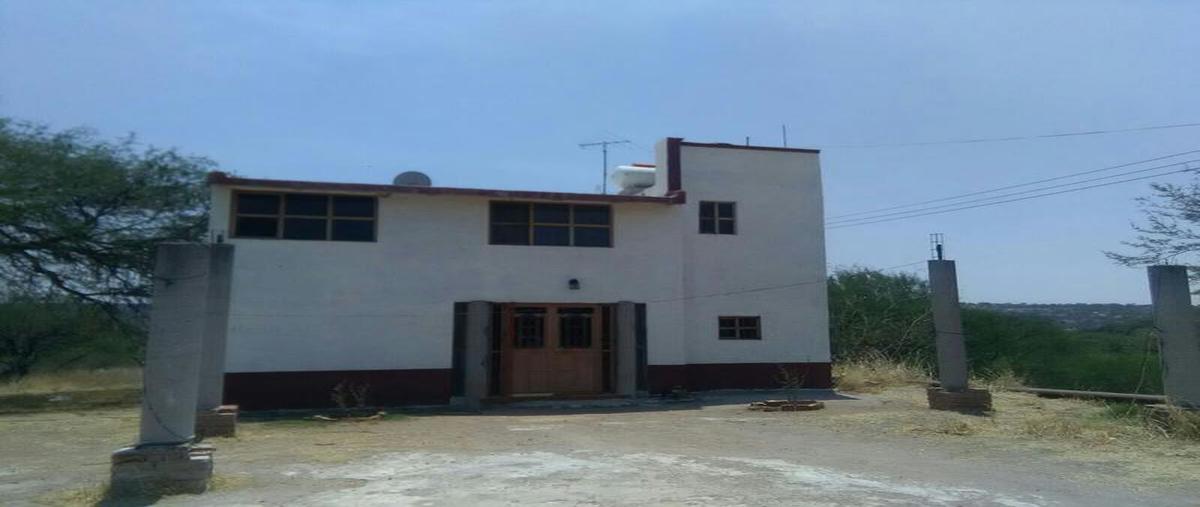 Foto de terreno comercial en , chilarillo, villa hidalgo, jalisco, 7762371 foto 03 Foto de terreno comercial en venta en , chilarillo, villa hidalgo, jalisco, 7762371 No. 03