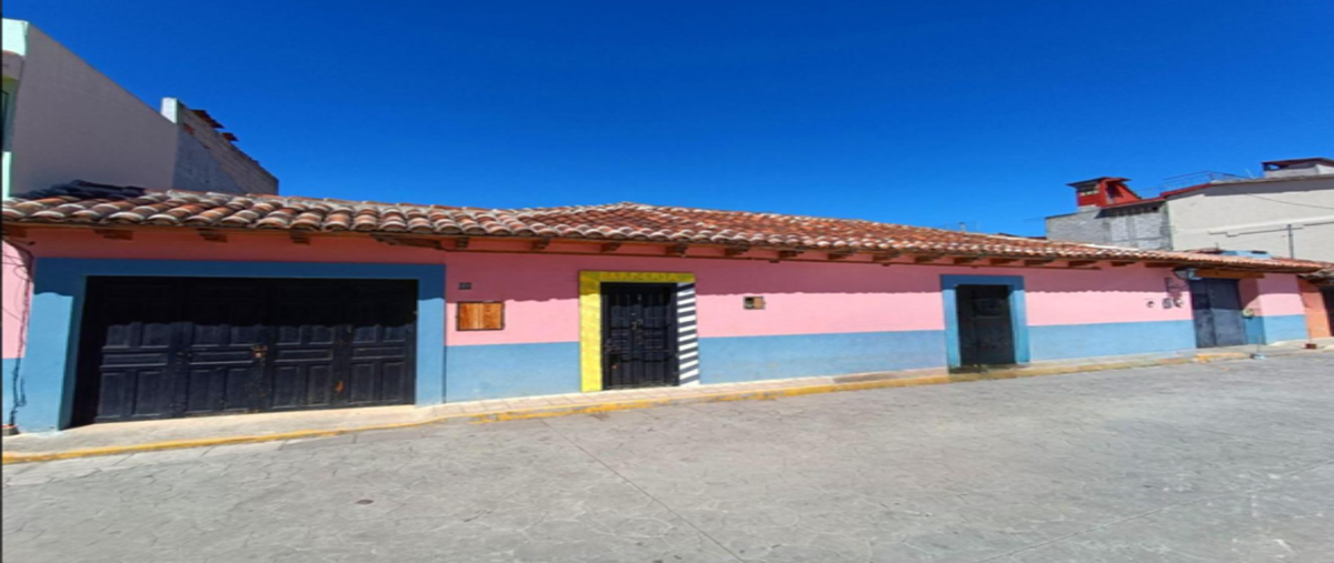 Foto de terreno comercial en chile 10, de mexicanos, san cristóbal de las casas, chiapas, 30688525 foto 03 Foto de terreno comercial en venta en chile 10, de mexicanos, san cristóbal de las casas, chiapas, 30688525 No. 03