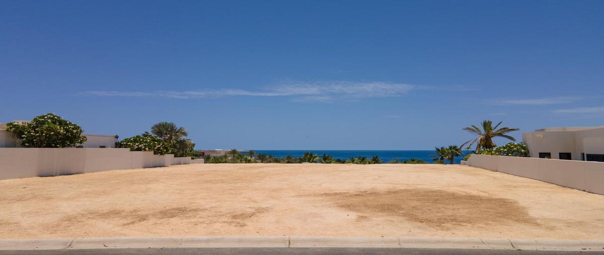 Foto de terreno habitacional en chileno bay hacienda villa lote 208 halcon , residencial cabo del sol, los cabos, baja california sur, 28743209 foto 01 Foto de terreno habitacional en venta en chileno bay hacienda villa lote 208 halcon , residencial cabo del sol, los cabos, baja california sur, 28743209 No. 01