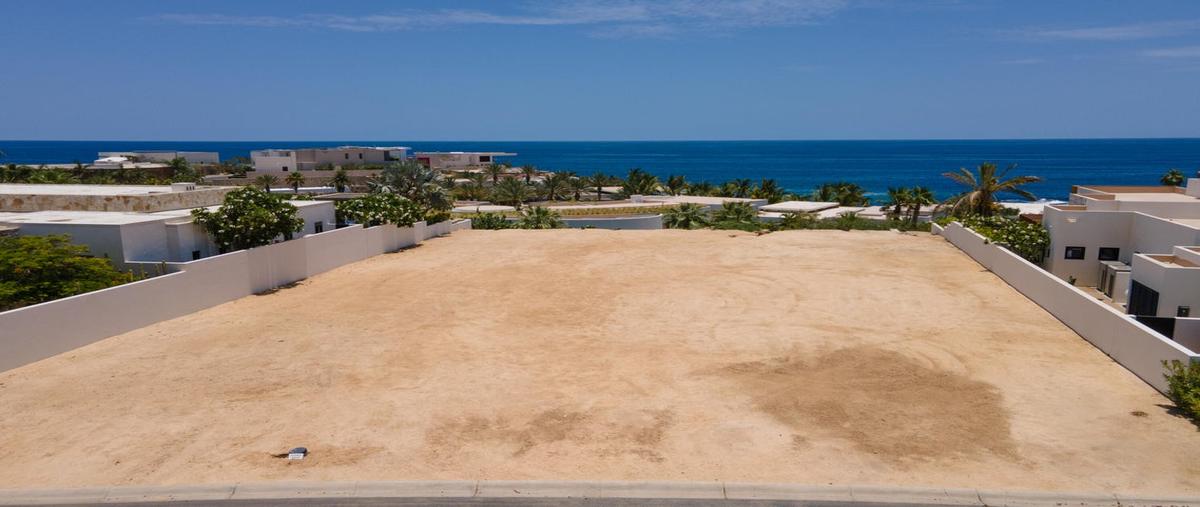 Foto de terreno habitacional en chileno bay hacienda villa lote 208 halcon , residencial cabo del sol, los cabos, baja california sur, 28743209 foto 02 Foto de terreno habitacional en venta en chileno bay hacienda villa lote 208 halcon , residencial cabo del sol, los cabos, baja california sur, 28743209 No. 02