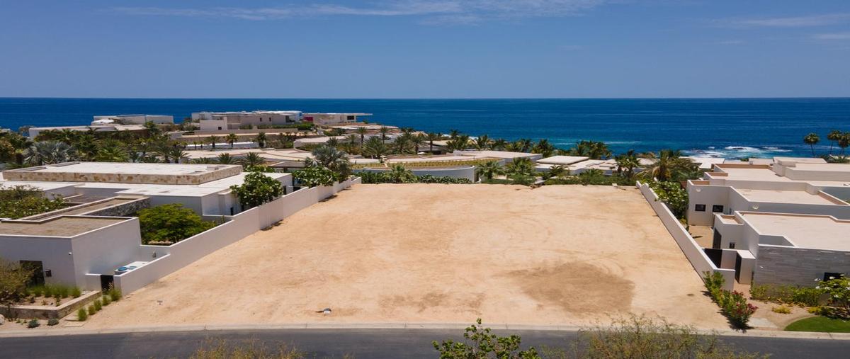 Foto de terreno habitacional en chileno bay hacienda villa lote 208 halcon , residencial cabo del sol, los cabos, baja california sur, 28743209 foto 03 Foto de terreno habitacional en venta en chileno bay hacienda villa lote 208 halcon , residencial cabo del sol, los cabos, baja california sur, 28743209 No. 03