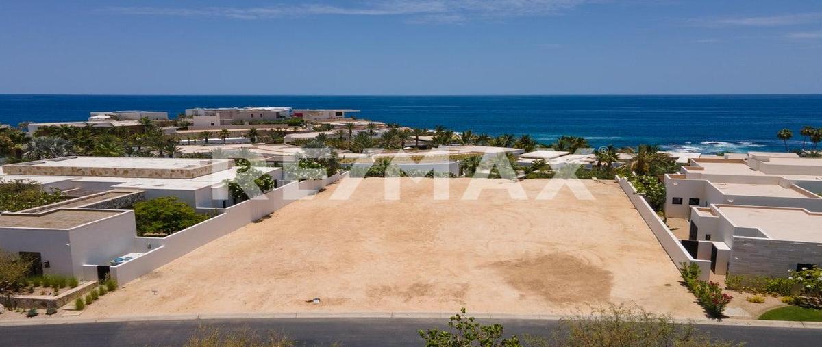 Foto de terreno habitacional en venta en chileno bay hacienda villa lote 208 halcon , residencial cabo del sol, los cabos, baja california sur, 0 No. 03