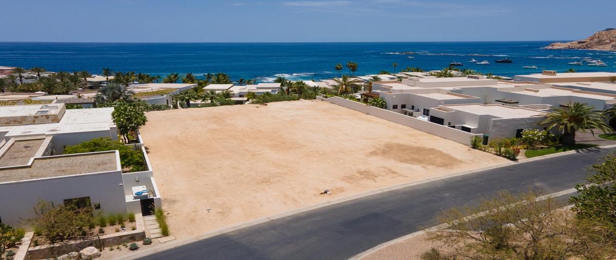 Foto de terreno habitacional en chileno bay hacienda villa lote 208 halcon , residencial cabo del sol, los cabos, baja california sur, 28743209 foto 04 Foto de terreno habitacional en venta en chileno bay hacienda villa lote 208 halcon , residencial cabo del sol, los cabos, baja california sur, 28743209 No. 04