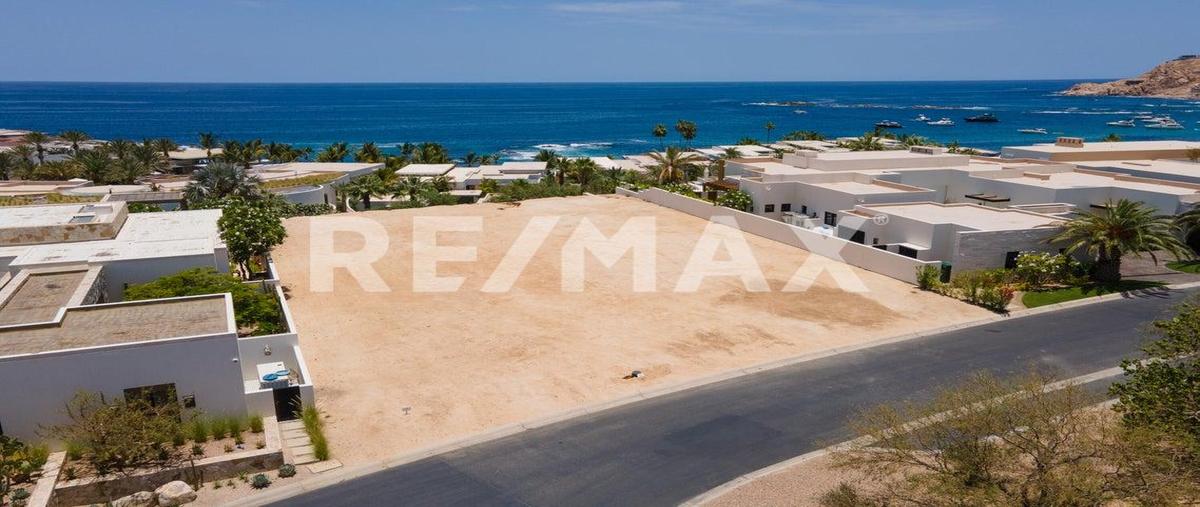 Foto de terreno habitacional en venta en chileno bay hacienda villa lote 208 halcon , residencial cabo del sol, los cabos, baja california sur, 0 No. 04