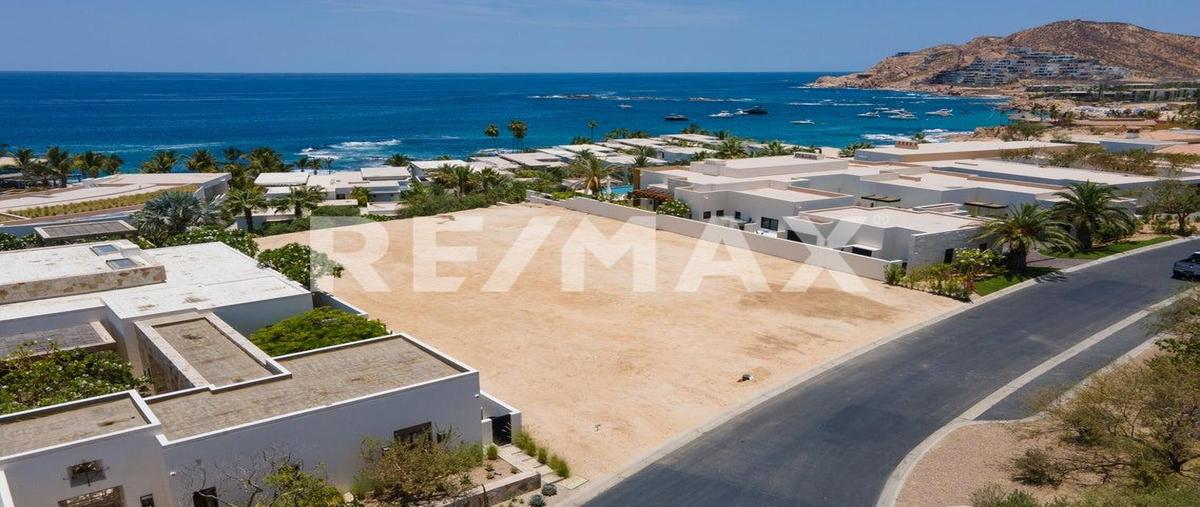 Foto de terreno habitacional en venta en chileno bay hacienda villa lote 208 halcon , residencial cabo del sol, los cabos, baja california sur, 0 No. 05