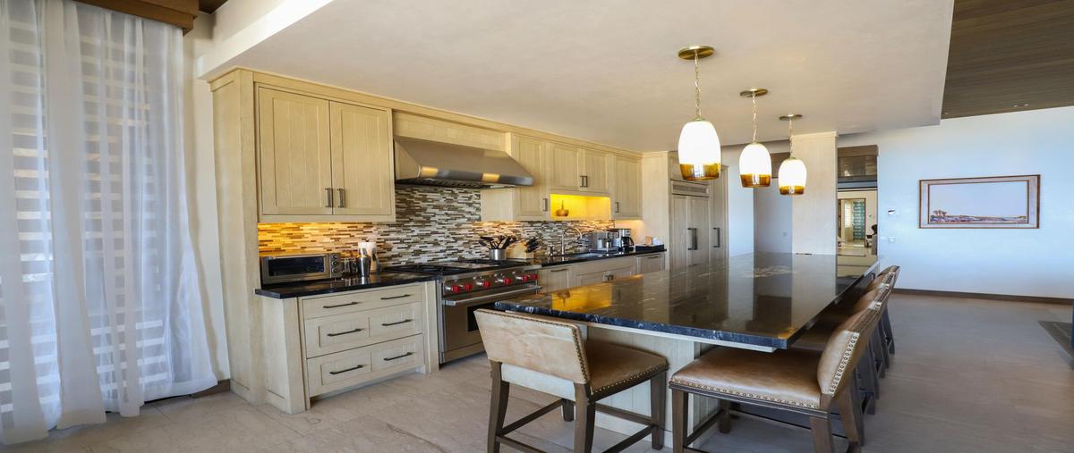 Foto de departamento en venta en chileno bay residences , el tule, los cabos, baja california sur, 27551437 No. 03