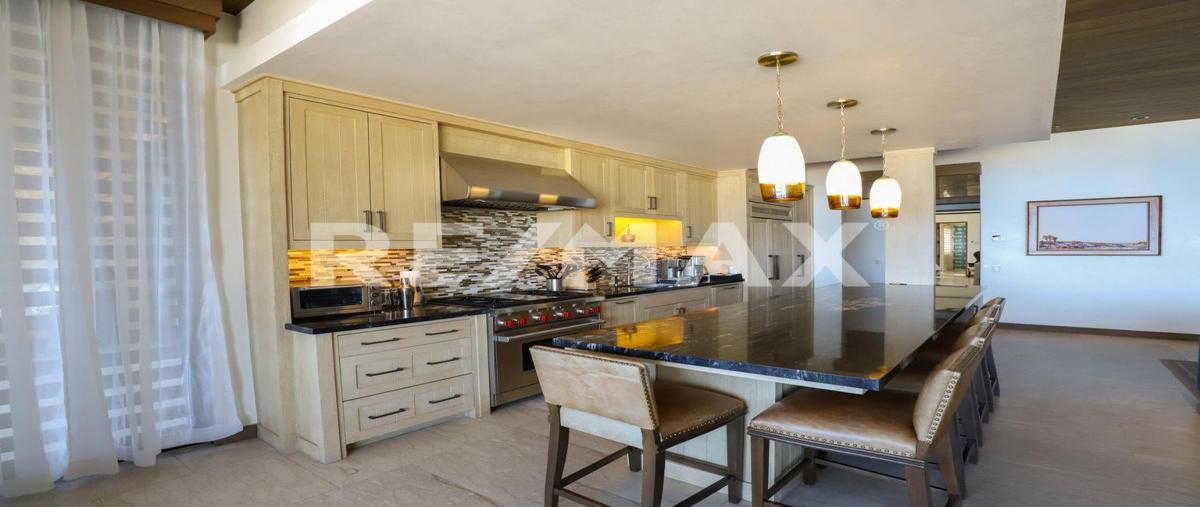 Foto de departamento en venta en chileno bay residences , el tule, los cabos, baja california sur, 0 No. 03