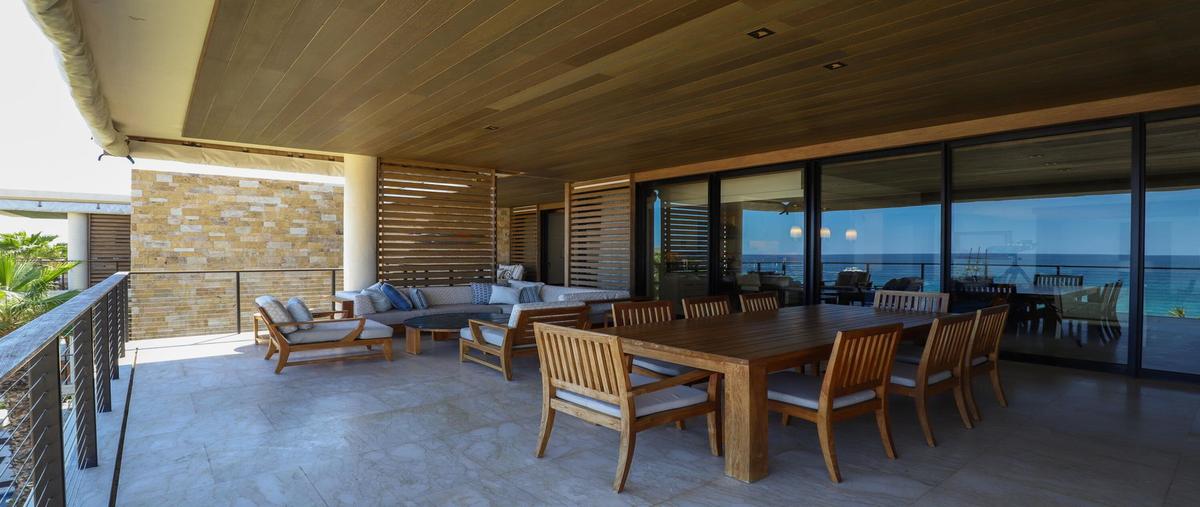 Foto de departamento en venta en chileno bay residences , el tule, los cabos, baja california sur, 27551437 No. 04
