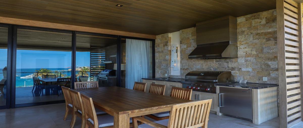 Foto de departamento en venta en chileno bay residences , el tule, los cabos, baja california sur, 27551437 No. 05