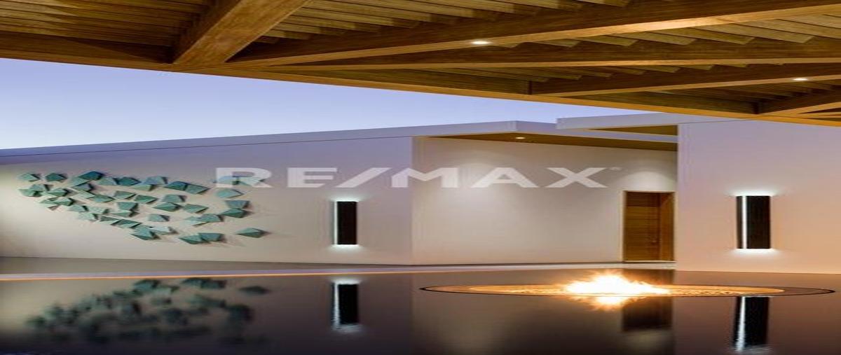 Foto de casa en venta en chileno point 103 , el tule, los cabos, baja california sur, 0 No. 03