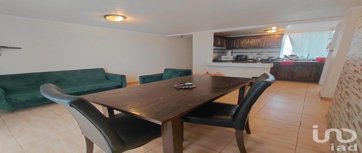 Foto de departamento en venta en chilpa 120, santa maria nonoalco, benito juárez, df / cdmx, 31752859 No. 05