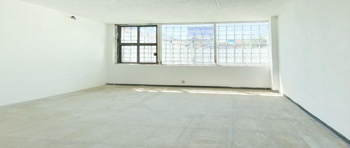 Foto de bodega en renta en chilpa , santa maría nonoalco, álvaro obregón, df / cdmx, 24298199 No. 04