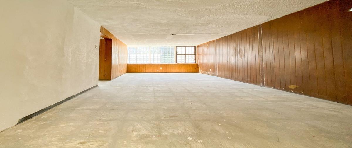 Foto de bodega en venta en chilpa , santa maría nonoalco, álvaro obregón, df / cdmx, 24298203 No. 03