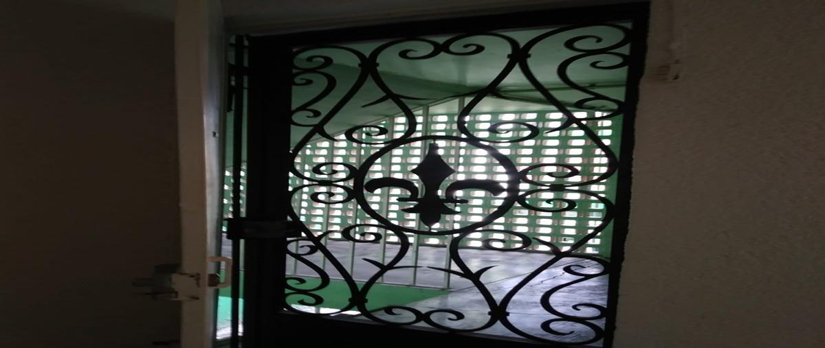 Foto de departamento en renta en chilpa , santa maría nonoalco, álvaro obregón, df / cdmx, 0 No. 05