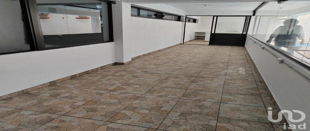 Foto de local en renta en chilpancingo 120, vista hermosa, cuernavaca, morelos, 29534489 No. 03