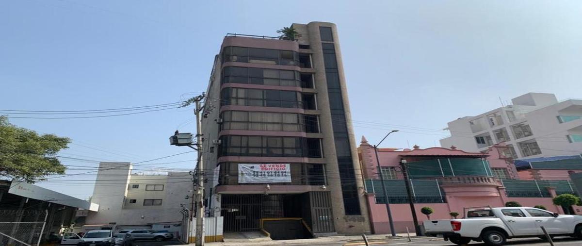 Foto de edificio en chilpancingo 148 148, roma sur, cuauhtémoc, df / cdmx, 25922916 foto 01 Foto de edificio en venta en chilpancingo 148 148, roma sur, cuauhtémoc, df / cdmx, 25922916 No. 01