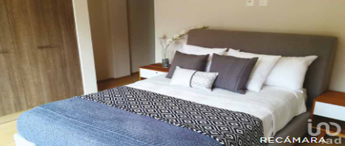 Foto de departamento en venta en chilpancingo 228, roma sur, cuauhtémoc, df / cdmx, 29048874 No. 04
