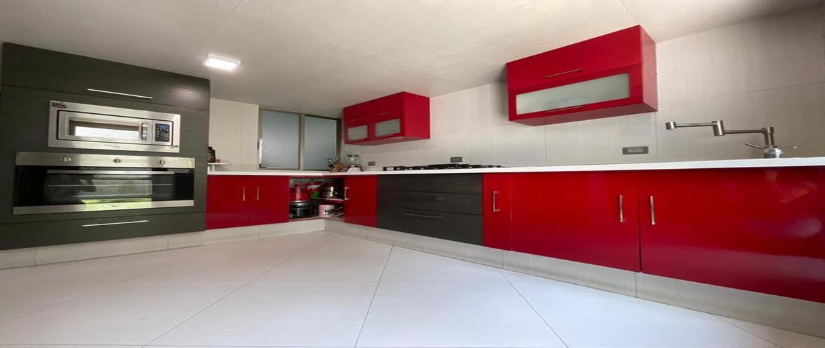 Foto de casa en venta en chilpancingo 25, valle ceylán, tlalnepantla de baz, méxico, 26786540 No. 03