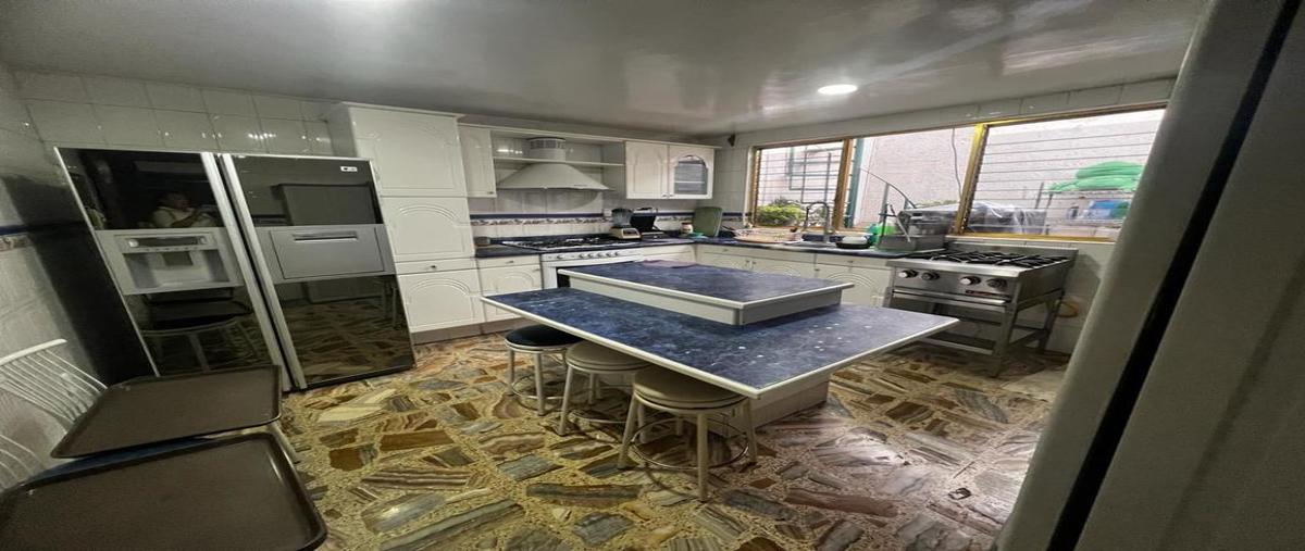 Foto de casa en venta en chilpancingo 38, valle ceylán, tlalnepantla de baz, méxico, 26861247 No. 04