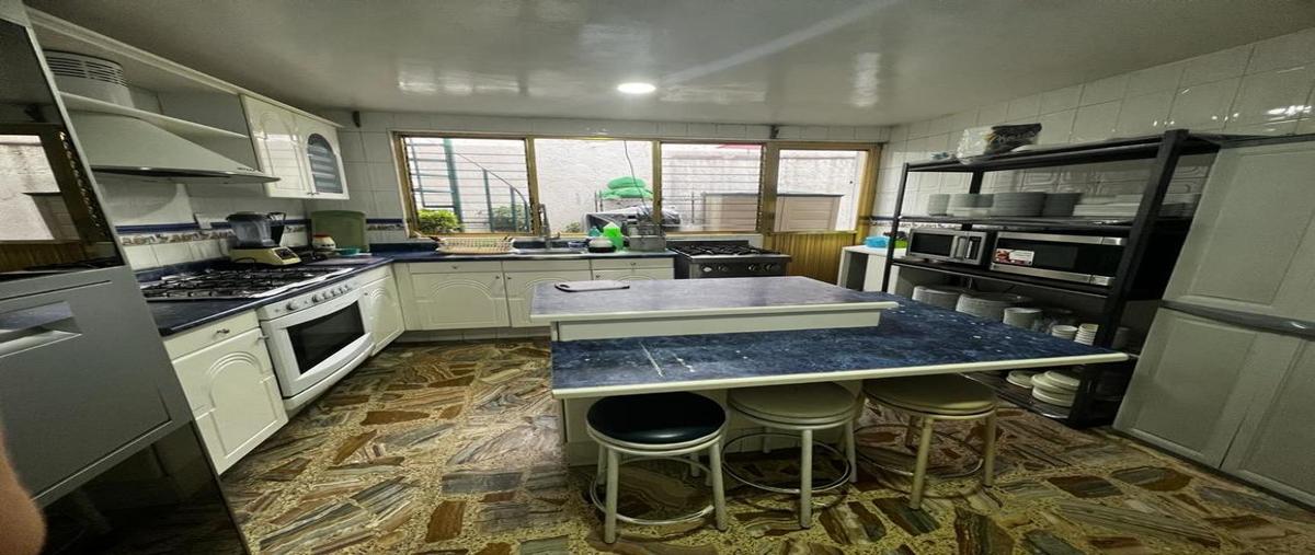 Foto de casa en venta en chilpancingo 38, valle ceylán, tlalnepantla de baz, méxico, 26861247 No. 05