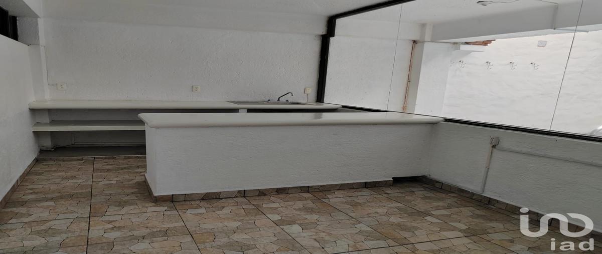 Foto de local en chilpancingo 96, vista hermosa, cuernavaca, morelos, 29534489 foto 04 Foto de local en renta en chilpancingo 96, vista hermosa, cuernavaca, morelos, 29534489 No. 04