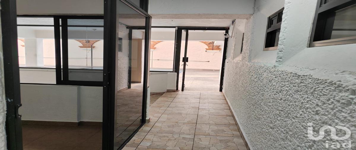 Foto de local en chilpancingo 96, vista hermosa, cuernavaca, morelos, 29534489 foto 05 Foto de local en renta en chilpancingo 96, vista hermosa, cuernavaca, morelos, 29534489 No. 05