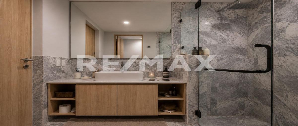 Foto de departamento en venta en chilpancingo, condesa , condesa, cuauhtémoc, df / cdmx, 31417435 No. 05
