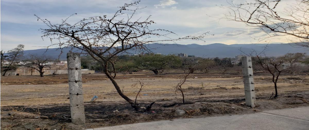 Foto de terreno habitacional en venta en  , chilpancingo de los bravos centro, chilpancingo de los bravo, guerrero, 0 No. 04