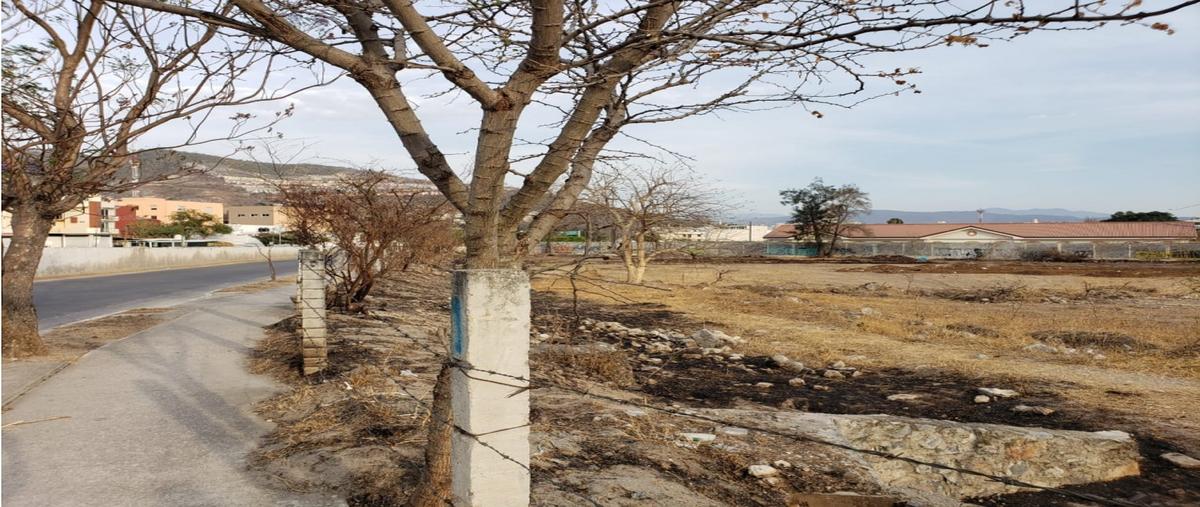 Foto de terreno habitacional en , chilpancingo de los bravos centro, chilpancingo de los bravo, guerrero, 0 foto 01 Foto de terreno habitacional en venta en , chilpancingo de los bravos centro, chilpancingo de los bravo, guerrero, 0 No. 01