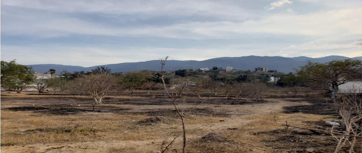 Foto de terreno habitacional en , chilpancingo de los bravos centro, chilpancingo de los bravo, guerrero, 0 foto 02 Foto de terreno habitacional en venta en , chilpancingo de los bravos centro, chilpancingo de los bravo, guerrero, 0 No. 02