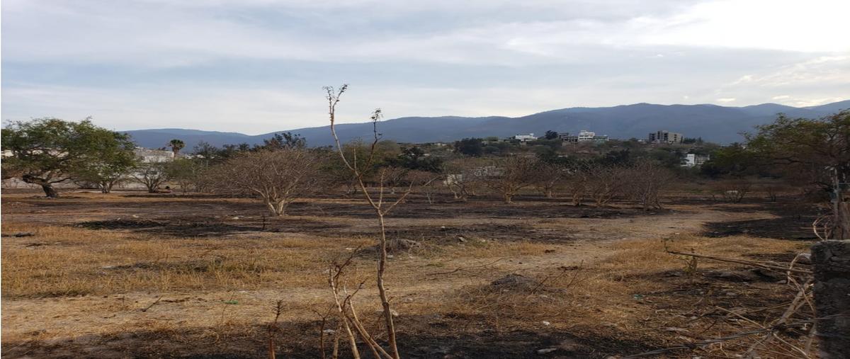 Foto de terreno habitacional en , chilpancingo de los bravos centro, chilpancingo de los bravo, guerrero, 0 foto 03 Foto de terreno habitacional en venta en , chilpancingo de los bravos centro, chilpancingo de los bravo, guerrero, 0 No. 03