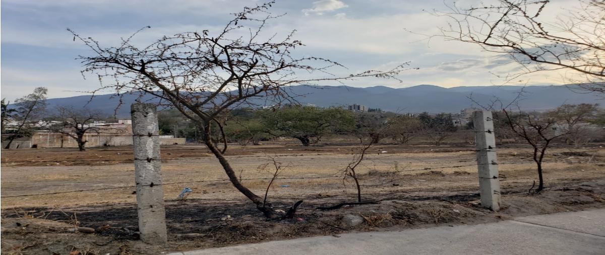 Foto de terreno habitacional en , chilpancingo de los bravos centro, chilpancingo de los bravo, guerrero, 0 foto 04 Foto de terreno habitacional en venta en , chilpancingo de los bravos centro, chilpancingo de los bravo, guerrero, 0 No. 04