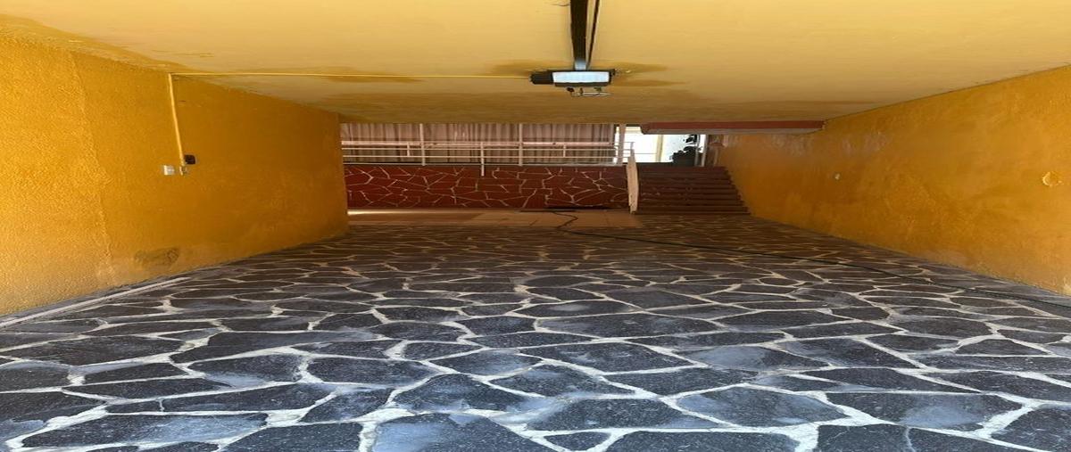 Foto de casa en venta en  , chilpancingo de los bravos centro, chilpancingo de los bravo, guerrero, 0 No. 03