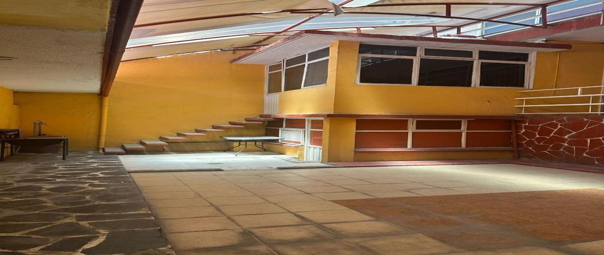 Foto de casa en venta en  , chilpancingo de los bravos centro, chilpancingo de los bravo, guerrero, 0 No. 04