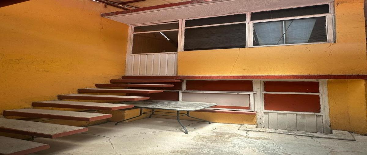 Foto de casa en venta en  , chilpancingo de los bravos centro, chilpancingo de los bravo, guerrero, 0 No. 05