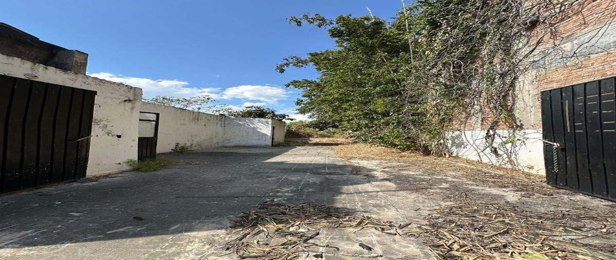 Foto de rancho en , chilpancingo de los bravos centro, chilpancingo de los bravo, guerrero, 0 foto 02 Foto de rancho en venta en , chilpancingo de los bravos centro, chilpancingo de los bravo, guerrero, 0 No. 02