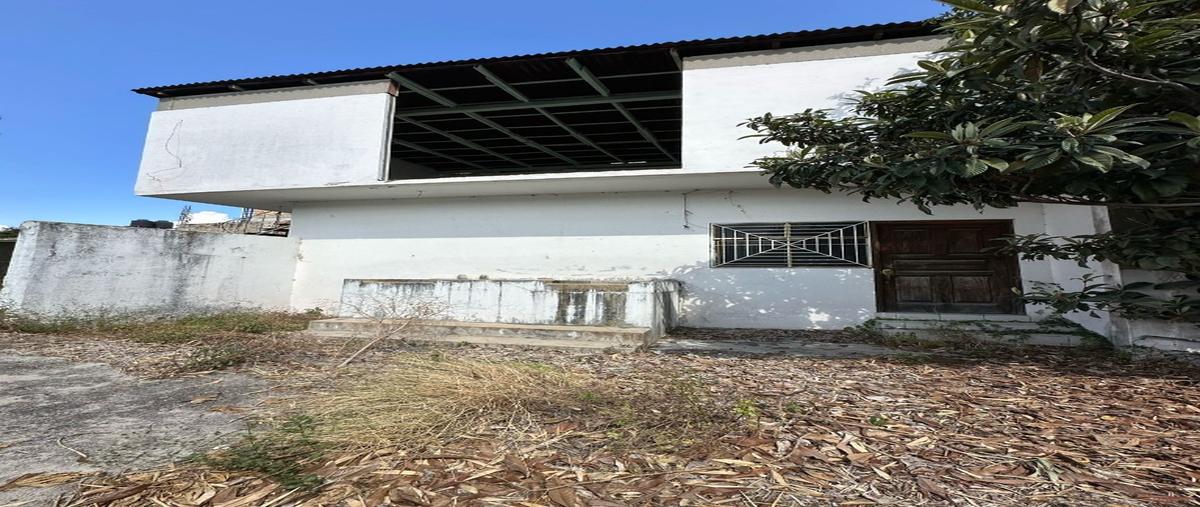 Foto de rancho en , chilpancingo de los bravos centro, chilpancingo de los bravo, guerrero, 0 foto 03 Foto de rancho en venta en , chilpancingo de los bravos centro, chilpancingo de los bravo, guerrero, 0 No. 03