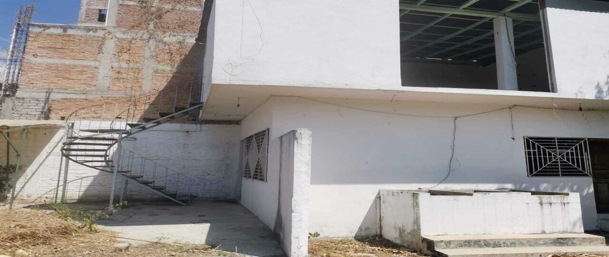 Foto de rancho en , chilpancingo de los bravos centro, chilpancingo de los bravo, guerrero, 0 foto 04 Foto de rancho en venta en , chilpancingo de los bravos centro, chilpancingo de los bravo, guerrero, 0 No. 04
