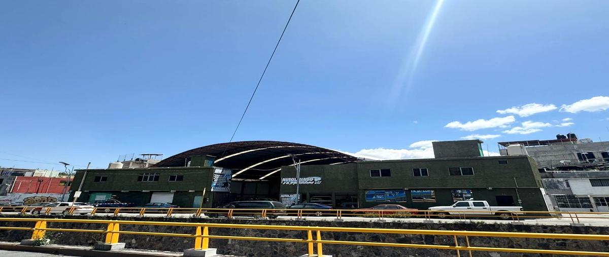Foto de bodega en venta en  , chilpancingo de los bravos centro, chilpancingo de los bravo, guerrero, 30143217 No. 03
