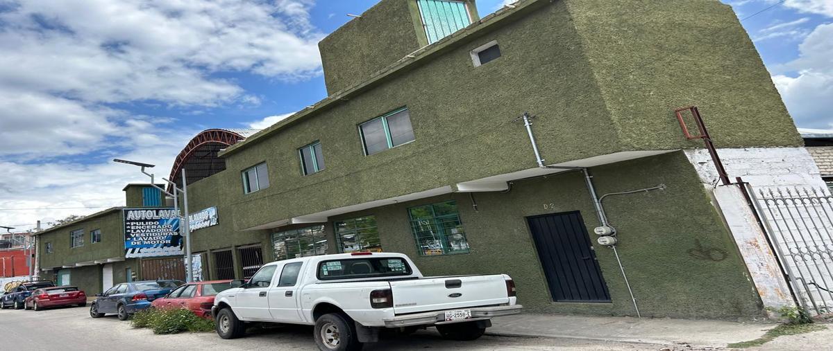 Foto de bodega en venta en  , chilpancingo de los bravos centro, chilpancingo de los bravo, guerrero, 30143217 No. 04