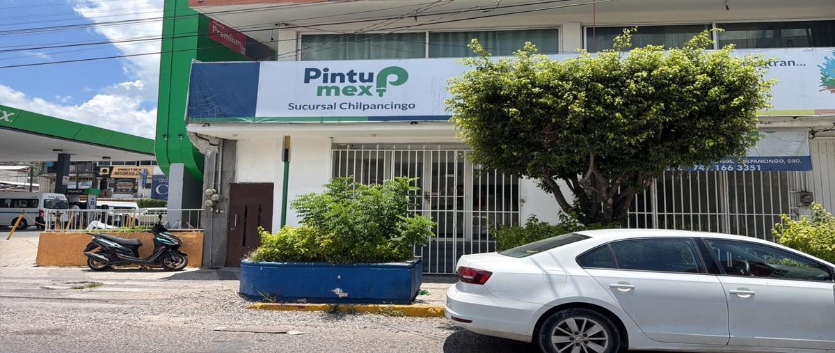 Foto de local en , chilpancingo de los bravos centro, chilpancingo de los bravo, guerrero, 0 foto 01 Foto de local en renta en , chilpancingo de los bravos centro, chilpancingo de los bravo, guerrero, 0 No. 01