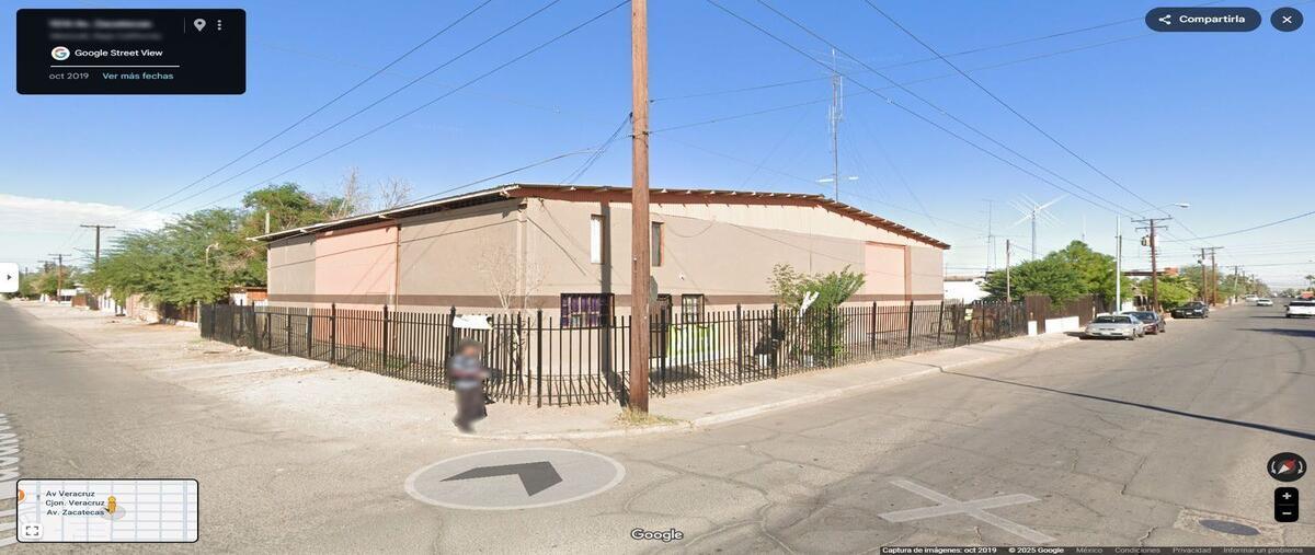 Foto de bodega en chilpancingo , esperanza, mexicali, baja california, 29959821 foto 01 Foto de bodega en venta en chilpancingo , esperanza, mexicali, baja california, 29959821 No. 01