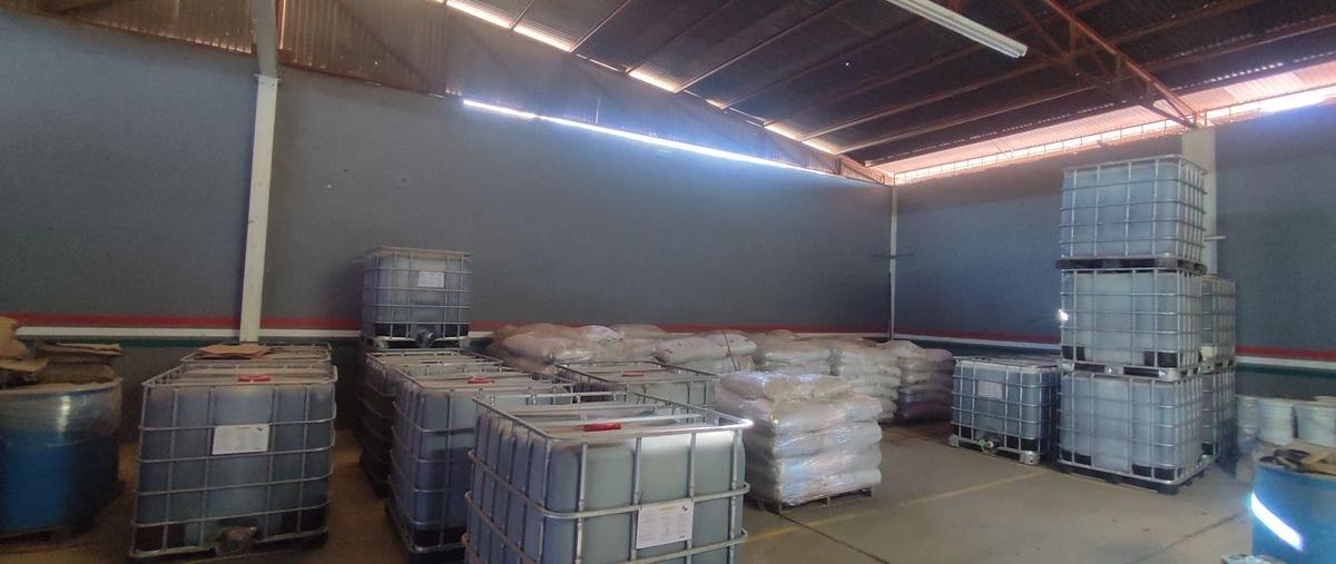 Foto de bodega en chilpancingo , esperanza, mexicali, baja california, 29959821 foto 02 Foto de bodega en venta en chilpancingo , esperanza, mexicali, baja california, 29959821 No. 02