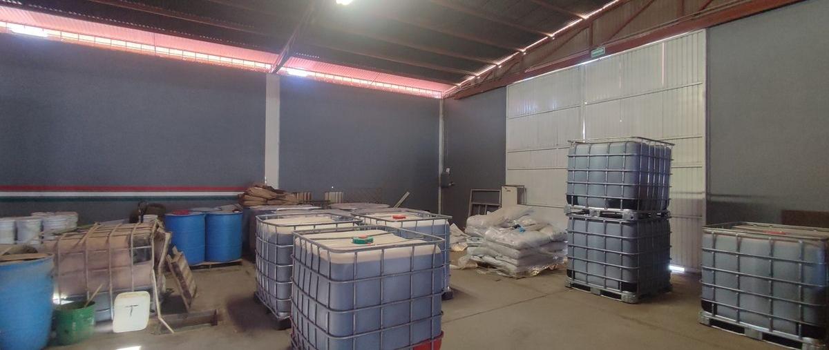 Foto de bodega en chilpancingo , esperanza, mexicali, baja california, 29959821 foto 03 Foto de bodega en venta en chilpancingo , esperanza, mexicali, baja california, 29959821 No. 03