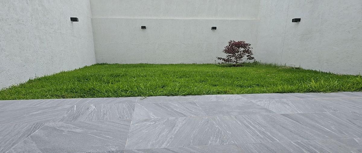 Foto de casa en venta en chilpancingo , la piedad cavadas fovissste, la piedad, michoacán de ocampo, 0 No. 02