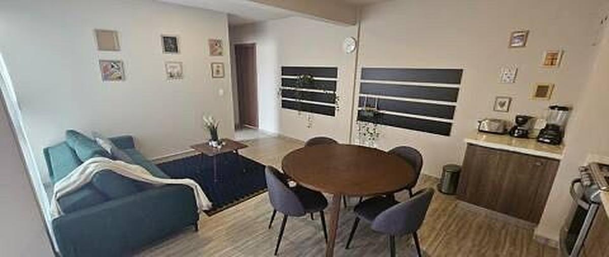 Foto de departamento en venta en chilpancingo , roma sur, cuauhtémoc, df / cdmx, 31094719 No. 04